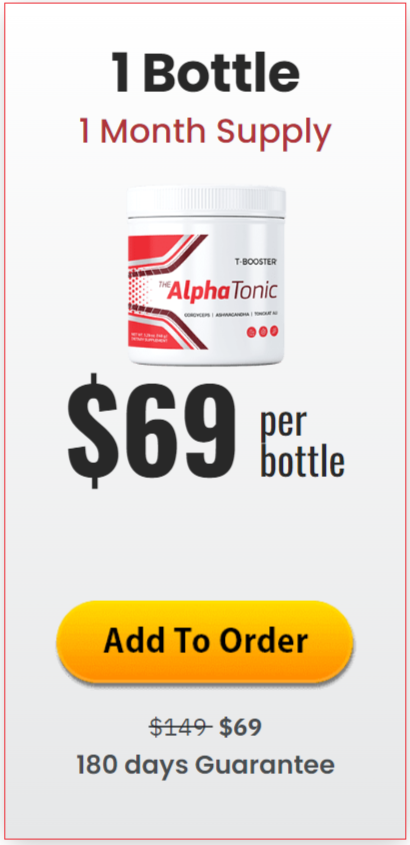 alpha-tonic-t-booster